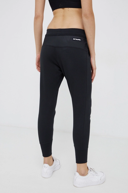 Columbia pantaloni 