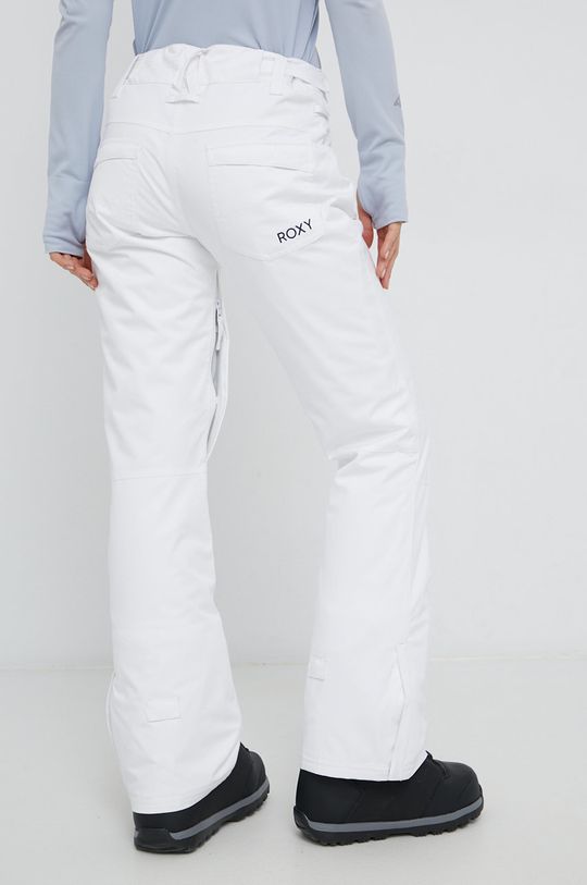 Roxy Spodnie 100 % Poliester