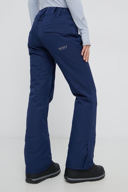 Kalhoty Roxy  100% Polyester