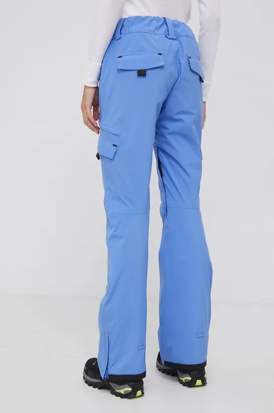 Nohavice Billabong  Základná látka: 100 % Polyester Podšívka: 100 % Nylón Výplň: 100 % Polyester