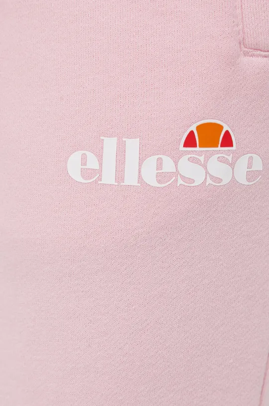 ροζ Παντελόνι Ellesse