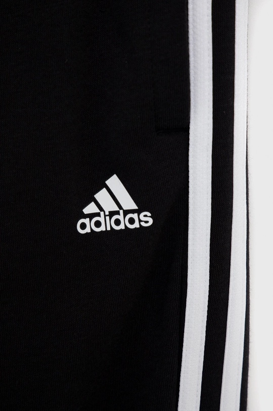 Dječje hlače adidas 