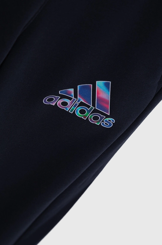 Dječje hlače adidas Performance 