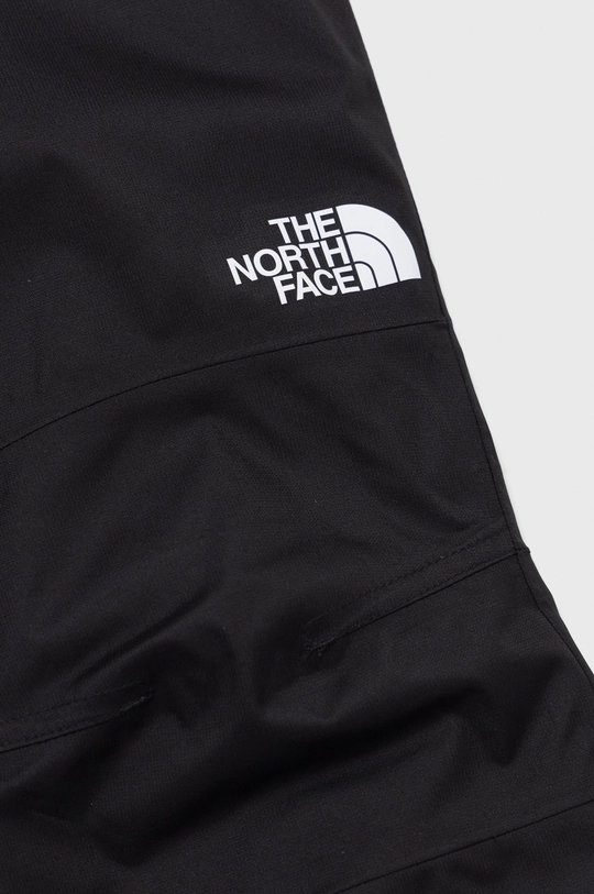 The North Face spodnie dziecięce  100 % Poliester