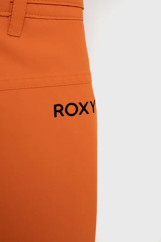 Детские брюки Roxy  Подкладка: 100% Полиэстер Наполнитель: 100% Полиэстер Основной материал: 100% Полиэстер