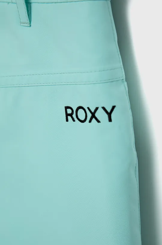 Roxy - Spodnie dziecięce Podszewka: 100 % Poliester, Wypełnienie: 100 % Poliester, Materiał zasadniczy: 100 % Poliester