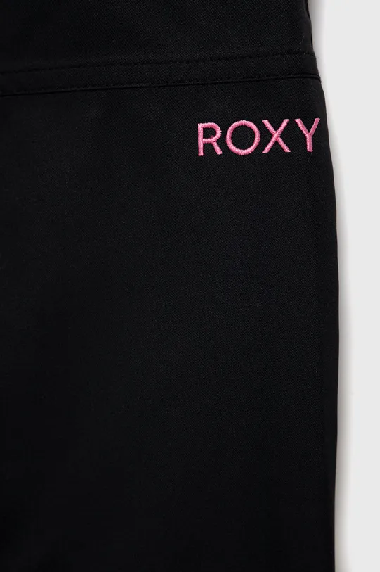 Roxy Spodnie dziecięce Podszewka: 100 % Poliester, Wypełnienie: 100 % Poliester, Materiał zasadniczy: 100 % Poliester