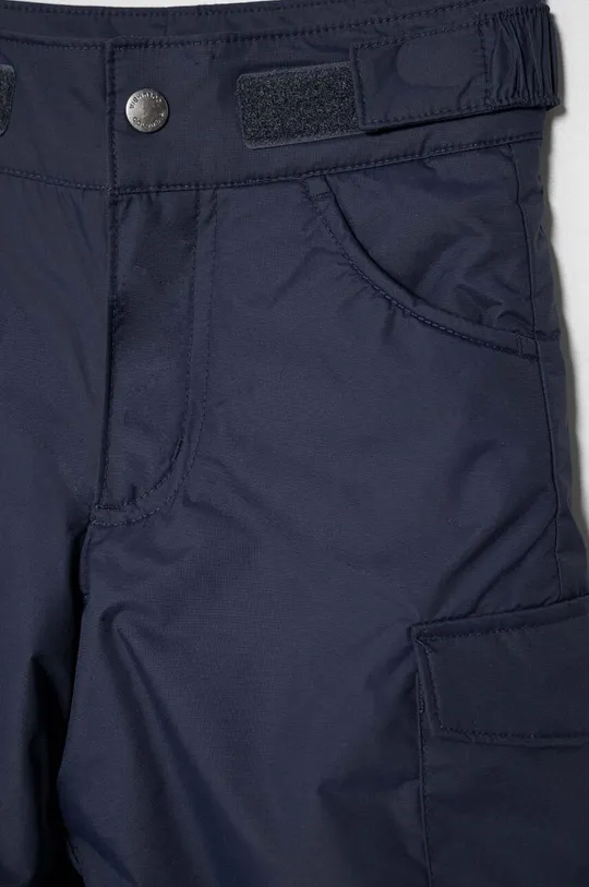 Detské nohavice Columbia Výplň: 100 % Polyester Podšívka 1: 100 % Nylón Podšívka 2: 100 % Polyester