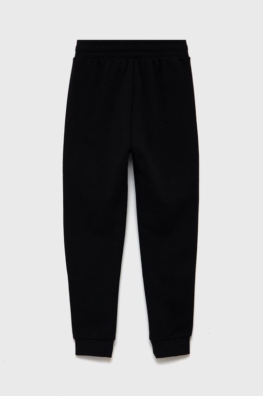 Adidas Originals Pantaloni copii H32406 negru