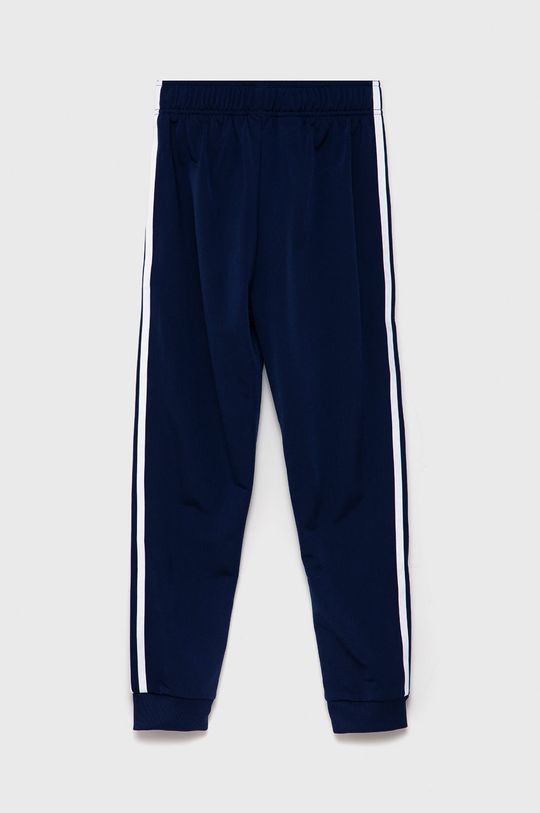Adidas Originals Pantaloni copii bleumarin