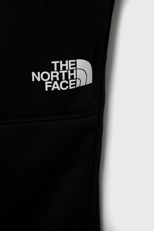 The North Face gyerek nadrág  Jelentős anyag: 100% poliészter Zseb beles: 100% poliészter