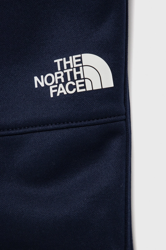 Παιδικό παντελόνι The North Face  100% Πολυεστέρας