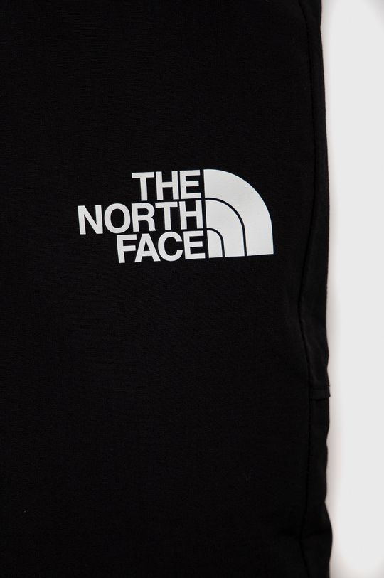 Dětské kalhoty The North Face  Podšívka: 100% Nylon Výplň: 100% Polyester Hlavní materiál: 100% Nylon