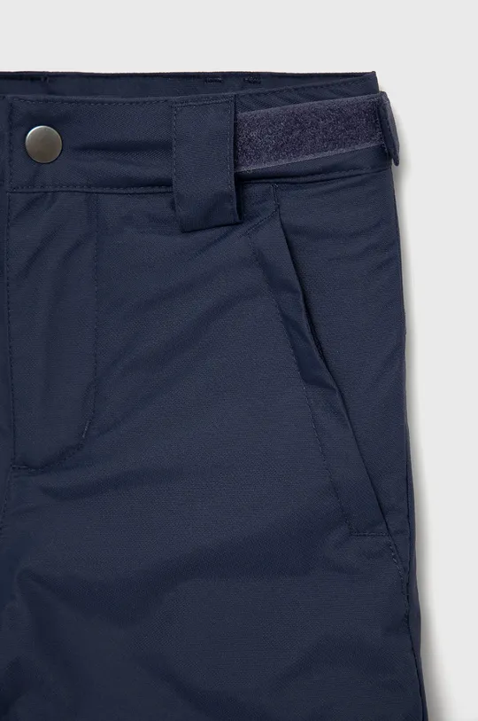 Dětské kalhoty Columbia  Výplň: 100% Polyester Hlavní materiál: 100% Nylon Podšívka 1: 100% Polyester Podšívka 2: 100% Nylon
