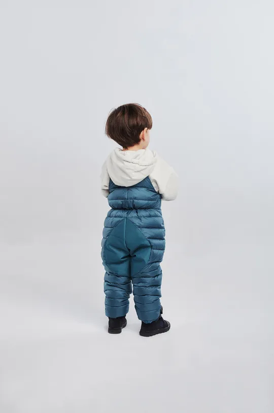 Детские брюки Fluff Детский