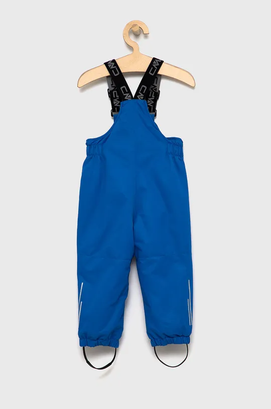 Дитячі штани CMP блакитний