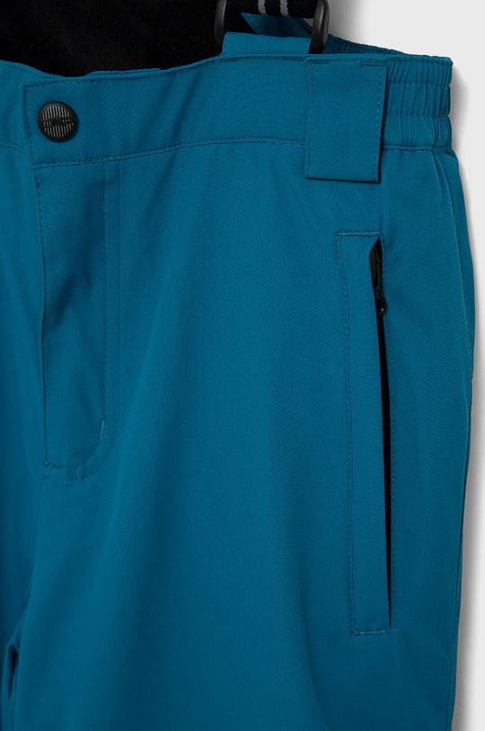Dětské kalhoty CMP  Podšívka: 100% Polyester Výplň: 100% Polyester Hlavní materiál: 100% Polyester