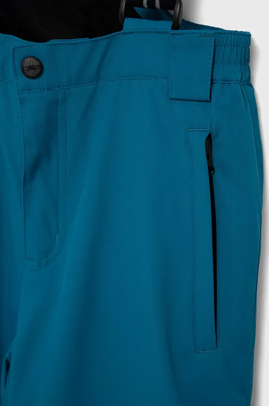 Detské nohavice CMP  Podšívka: 100% Polyester Výplň: 100% Polyester Základná látka: 100% Polyester