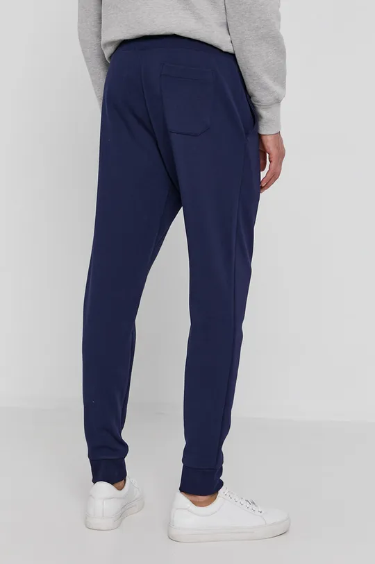 Polo Ralph Lauren Spodnie 710842895001 42 % Bawełna, 58 % Poliester