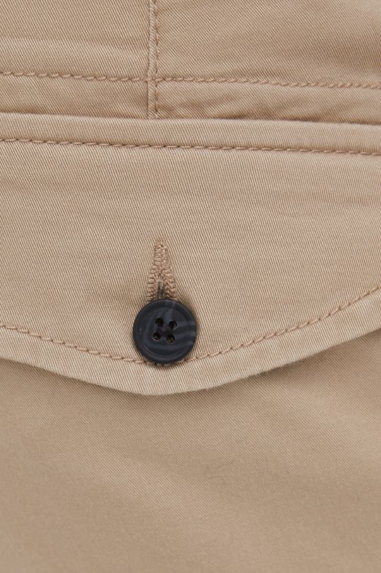 béžová Kalhoty Produkt by Jack & Jones