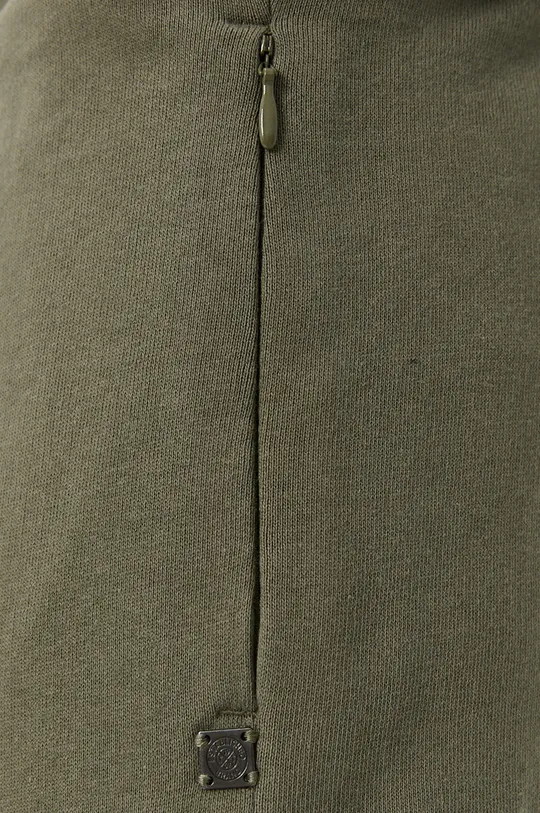 Tom Tailor Spodnie 100 % Bawełna