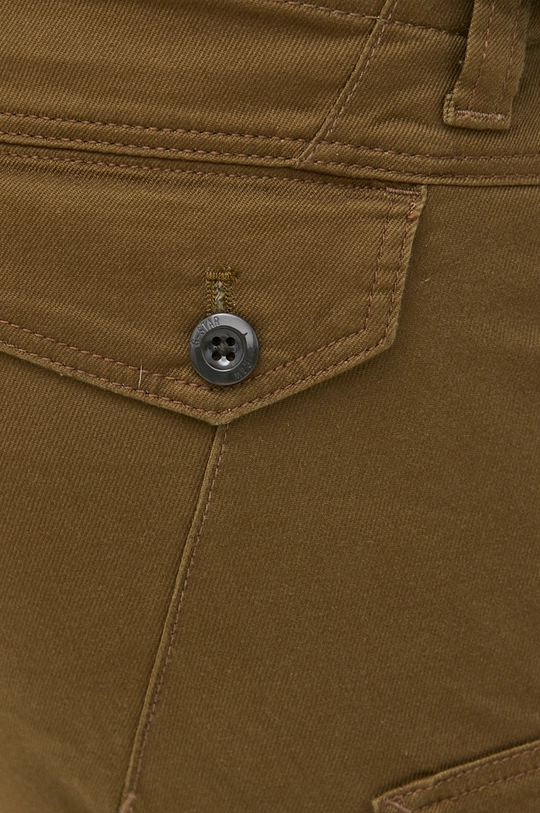 G-Star Raw Spodnie D18928.C105 Męski