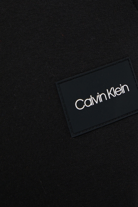 Hlače Calvin Klein Muški