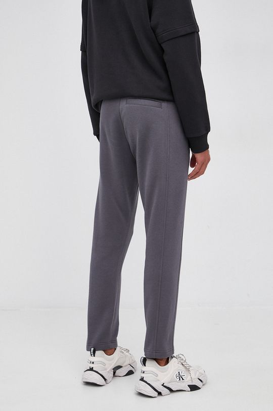Kalhoty Calvin Klein Jeans  70% Bavlna, 30% Polyester