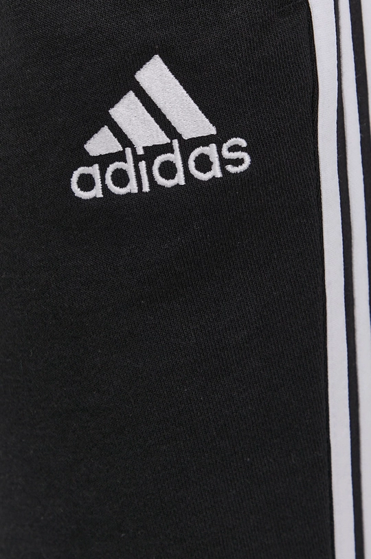 adidas Spodnie GK8829 Męski