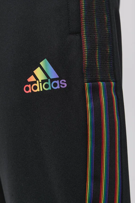 Hlače adidas Performance 