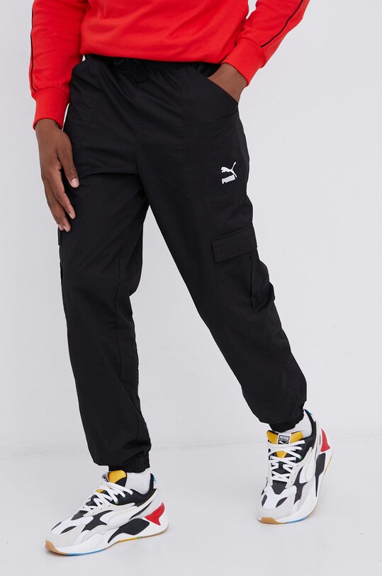 puma sporthose