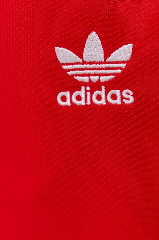 adidas Originals Spodnie H09114 Męski