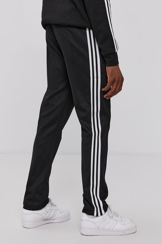 Kalhoty adidas Originals H09115  52% Bavlna, 48% Recyklovaný polyester