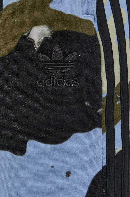 Брюки adidas Originals Мужской