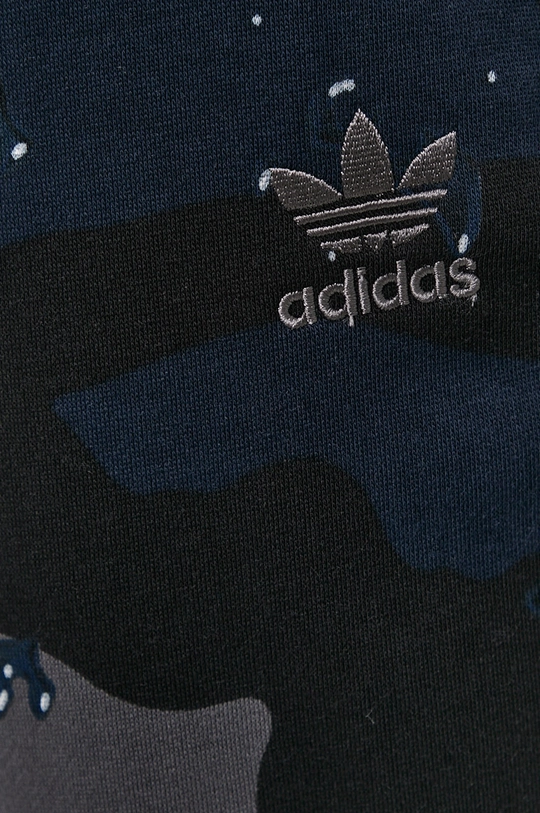 Hlače adidas Originals Muški