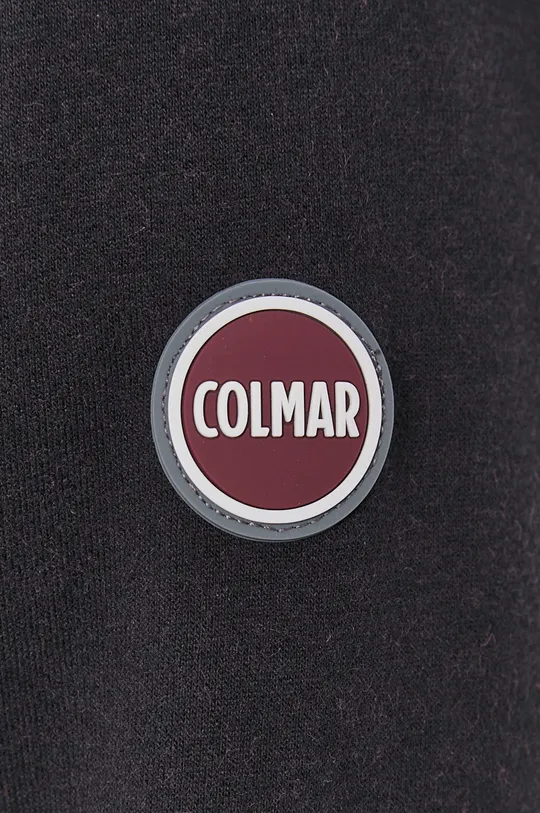 чорний Штани Colmar