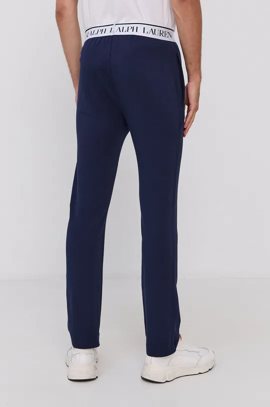 Παντελόνι πιτζάμας Polo Ralph Lauren  94% Βαμβάκι, 6% Σπαντέξ