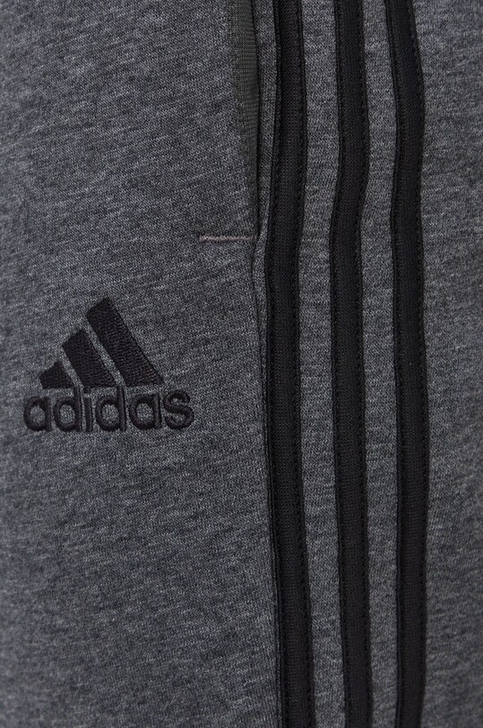 Adidas Pantaloni GK8891 bărbați 