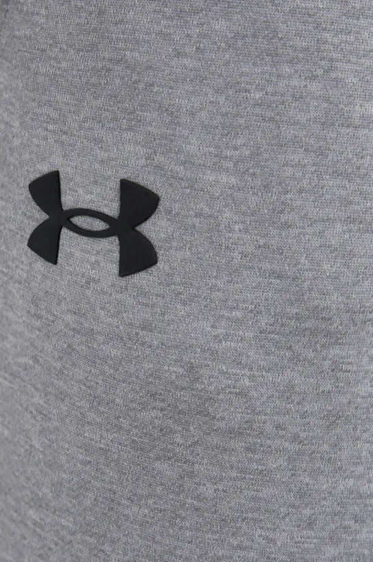 Under Armour - Παντελόνι Ανδρικά