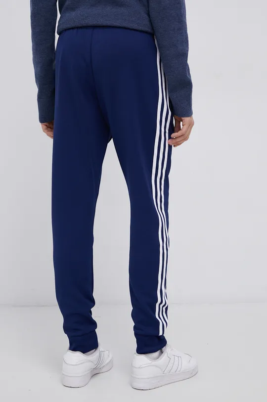 Hlače adidas Originals  40% Pamuk, 60% Reciklirani poliester