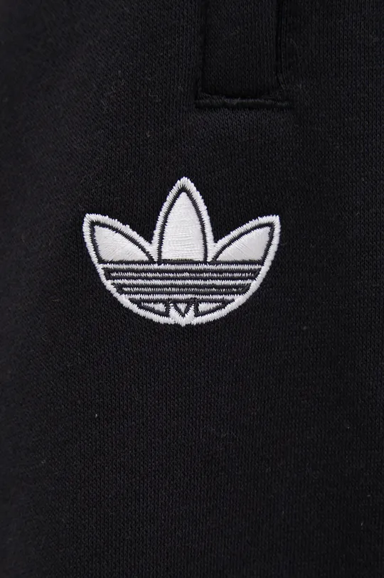 adidas Originals Spodnie H38887 Męski