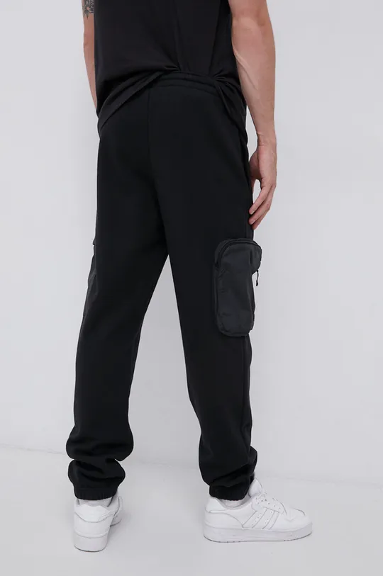 adidas Originals Spodnie H11485 100 % Bawełna