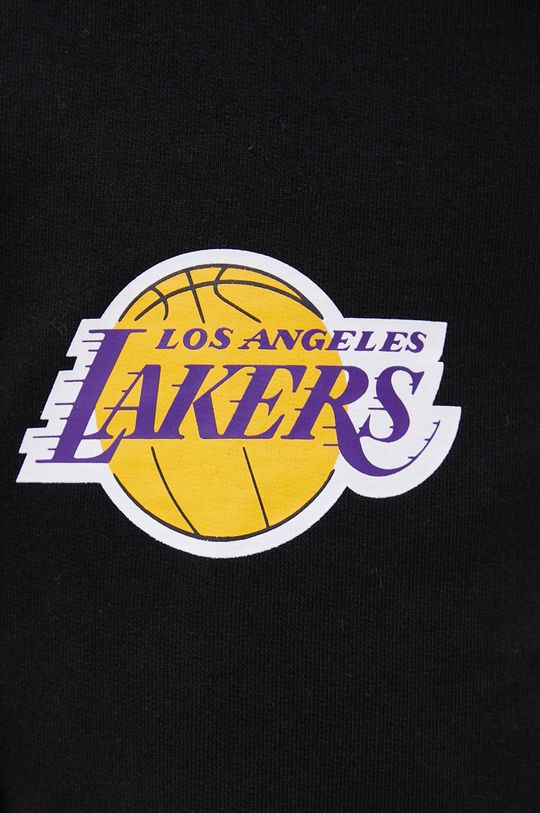 New Era Spodnie Kup Na Answear Com