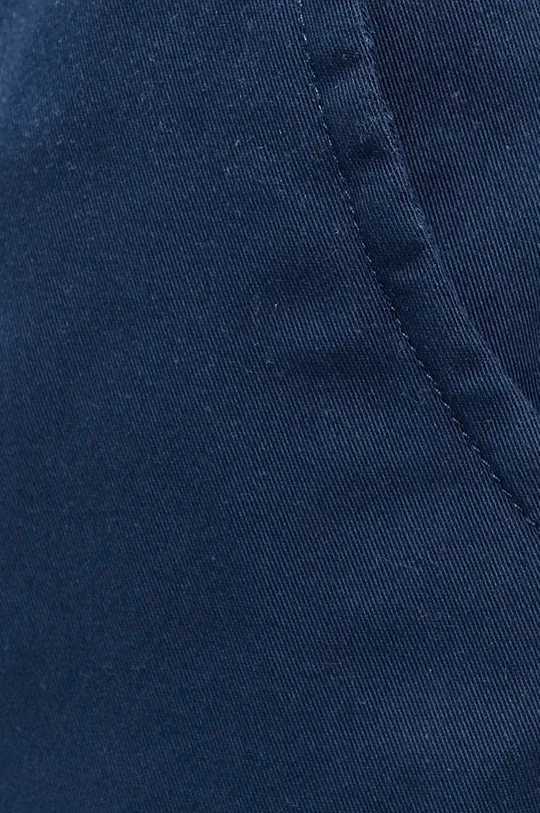 námořnická modř Kalhoty Vans