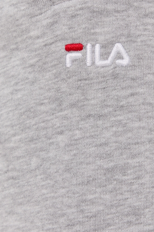 Fila Pantaloni 689114 gri