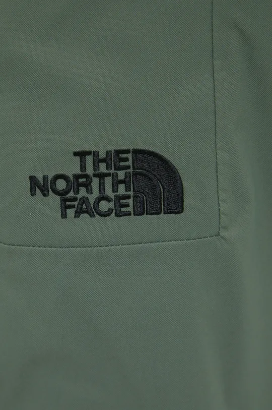 Παντελόνι The North Face
