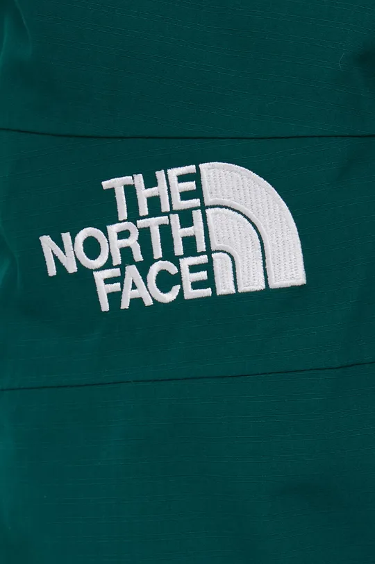 The North Face spodnie
