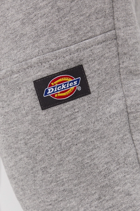 γκρί Παντελόνι Dickies