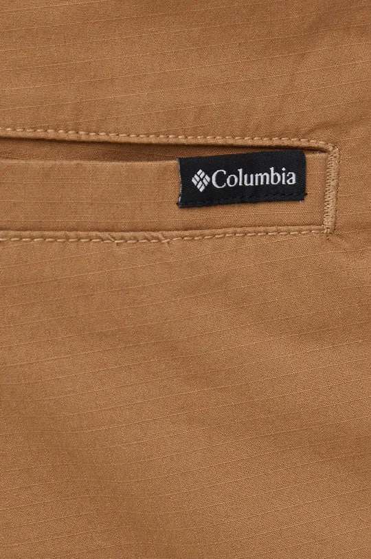 maro Columbia pantaloni