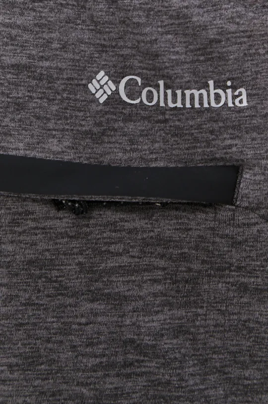 серый Спортивные штаны Columbia